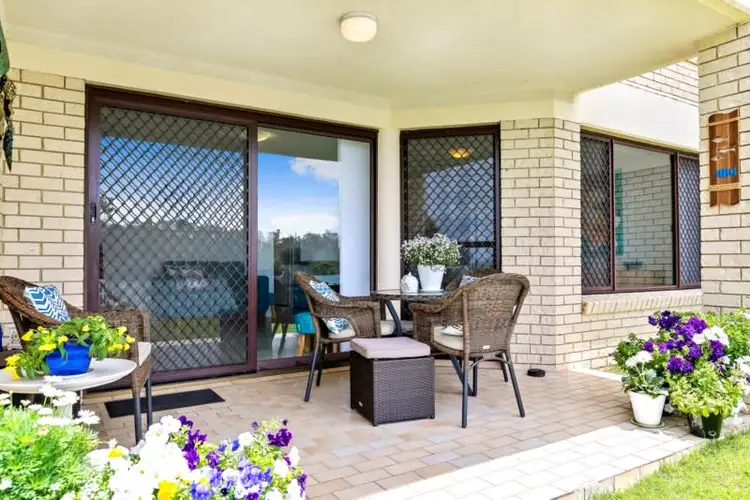 Seventh view of Homely unit listing, 11/39 Cootamundra Drive, Mountain Creek QLD 4557