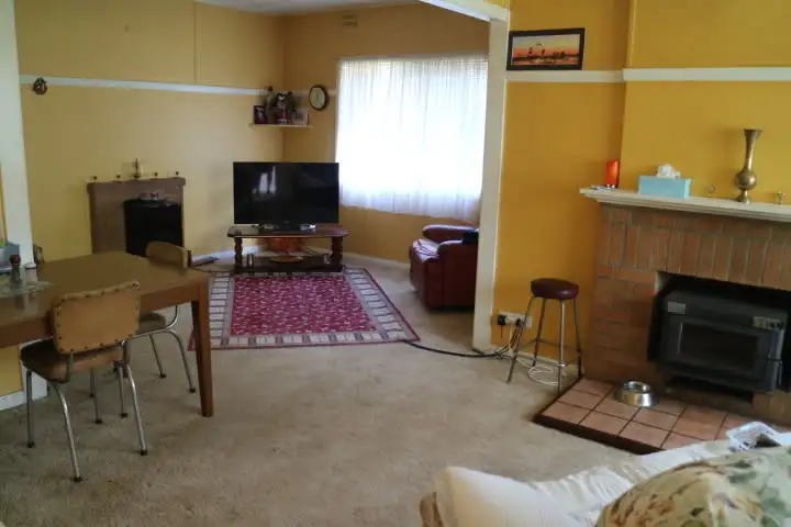 Fourth view of Homely house listing, 56 West Avenue, Glen Innes NSW 2370