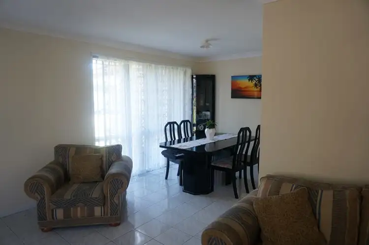 Third view of Homely house listing, 13 Colville Place, Bonnyrigg Heights NSW 2177