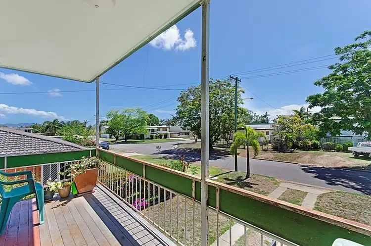 Second view of Homely house listing, 11 Stephenson Street, Wulguru QLD 4811