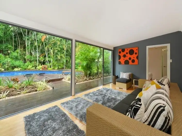 Fifth view of Homely house listing, 19 Langley Road, Port Douglas QLD 4877