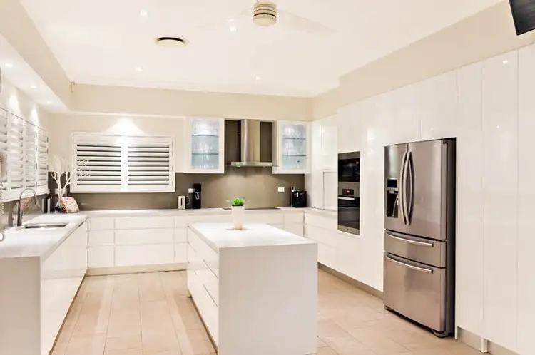 Fourth view of Homely house listing, Address available on request