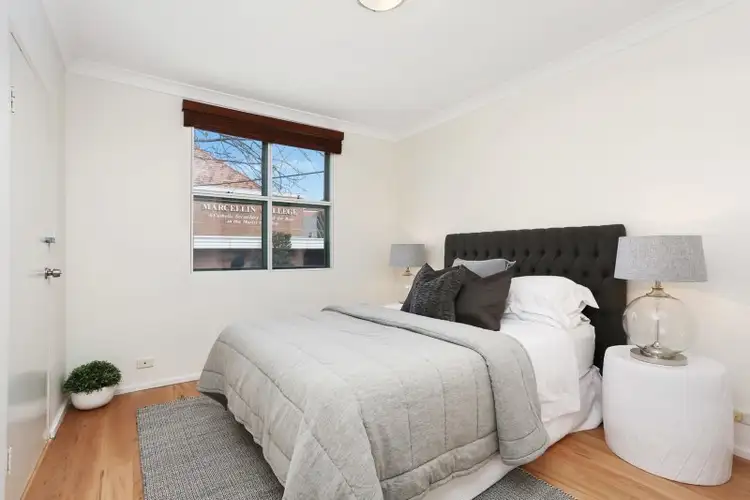 Second view of Homely apartment listing, 2-206 Alison Road, Randwick NSW 2031