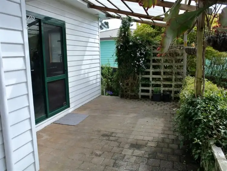 Seventh view of Homely house listing, 45 Madden Street, Acton TAS 7320