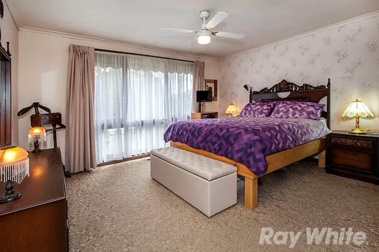 Sixth view of Homely house listing, 10 Ophelia Street, Ferntree Gully VIC 3156