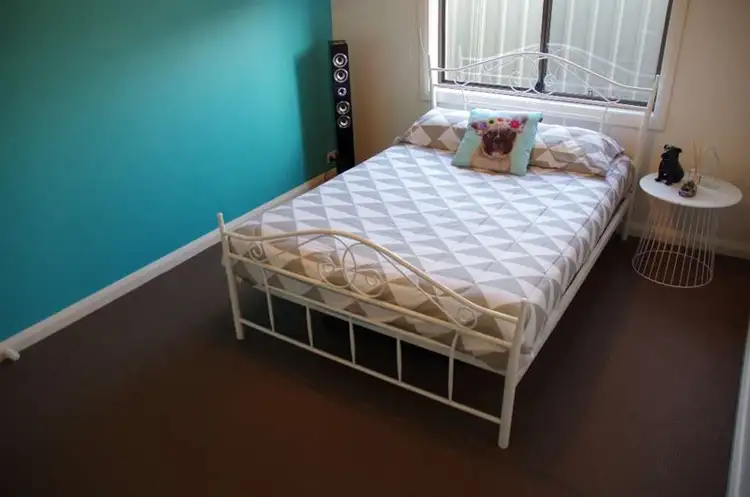 Seventh view of Homely house listing, 39 Crawford Circuit, Glenroy NSW 2640