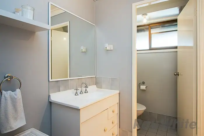 Seventh view of Homely house listing, 17 Kiara Close, Maryland NSW 2287