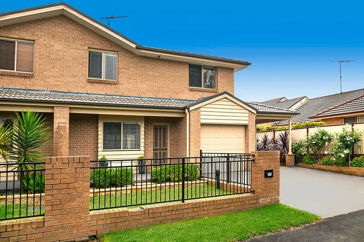 24a Gadd Lane, Helensburgh NSW 2508