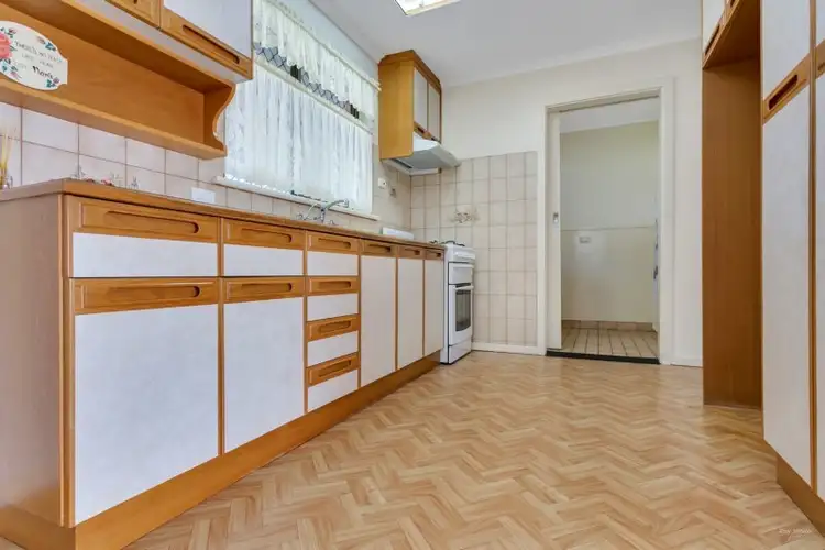 Fifth view of Homely house listing, 3 Erong Avenue, Gilles Plains SA 5086
