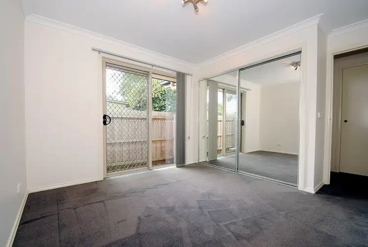 Fifth view of Homely unit listing, 3/77 Rosslyn Avenue, Seaford VIC 3198