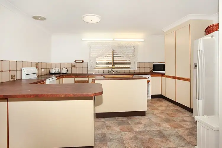 Sixth view of Homely house listing, 126 Beerburrum Street, Aroona QLD 4551