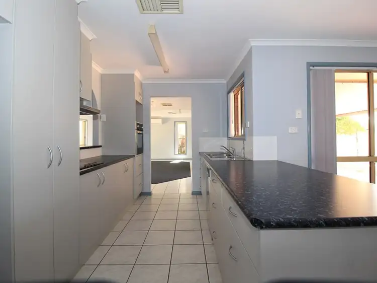 Fifth view of Homely house listing, 15 White Street, Emerald QLD 4720