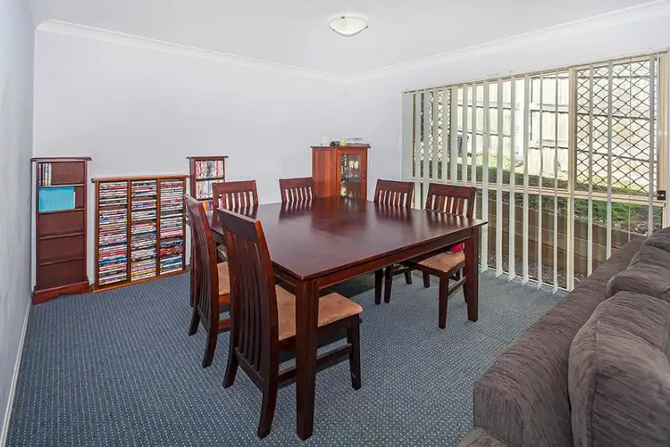 Seventh view of Homely house listing, 51 Elmwood Circuit, Springfield Lakes QLD 4300