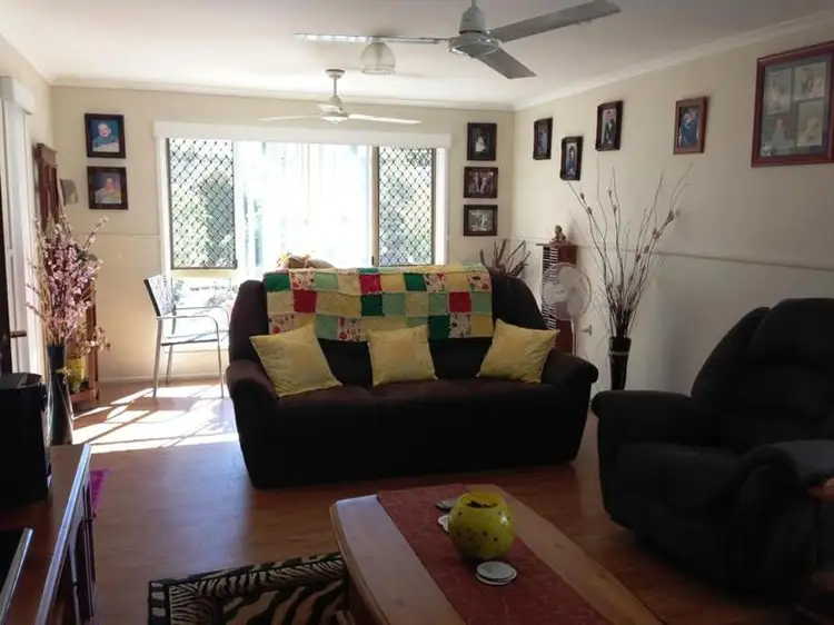 Third view of Homely house listing, Address available on request