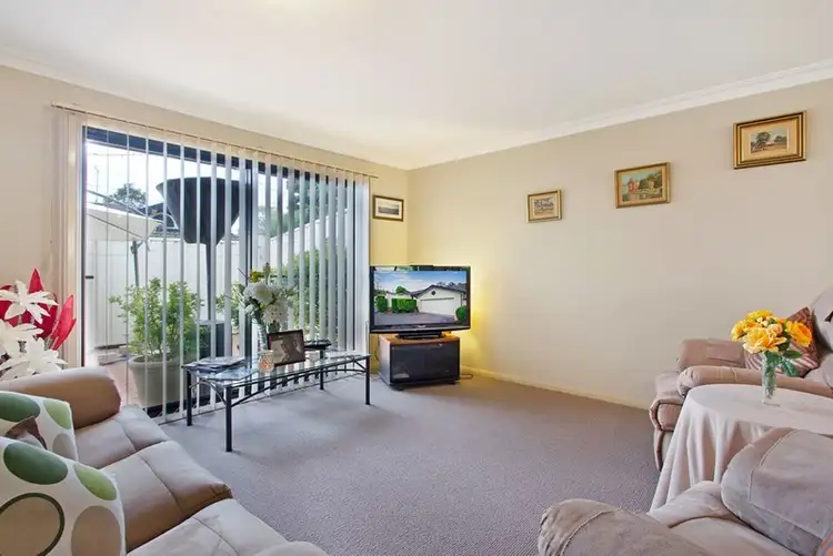 Sixth view of Homely house listing, 3/84 Grose Vale Road, North Richmond NSW 2754