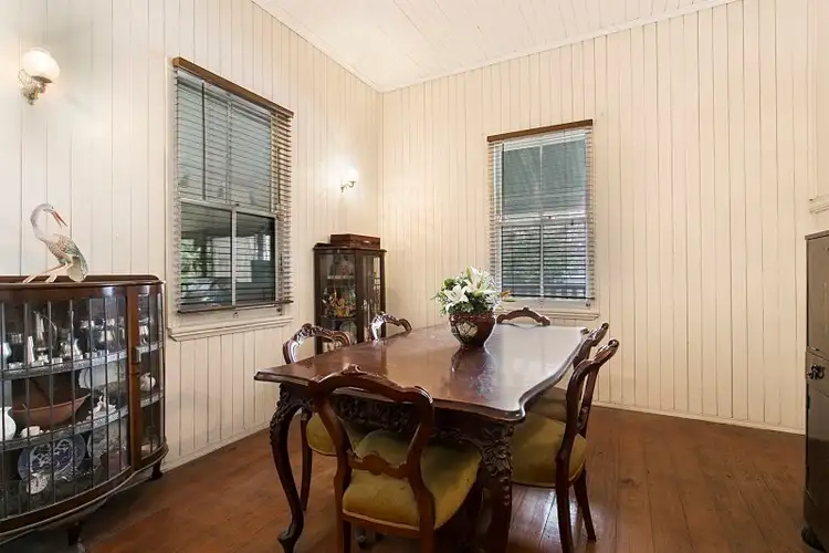Third view of Homely house listing, 37 Enright Street, Oxley QLD 4075