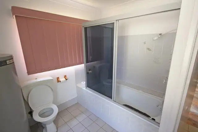 Fourth view of Homely house listing, Address available on request