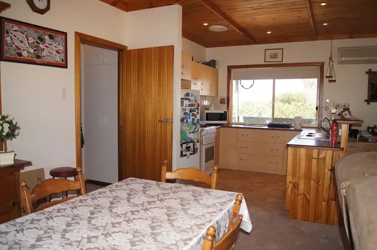 Fifth view of Homely house listing, 11 Cambridge Street, Moonta Bay SA 5558