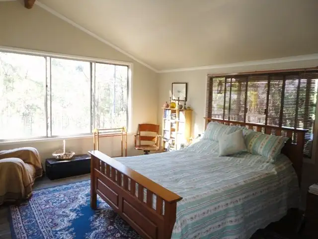 Sixth view of Homely rural property listing, 462 Wards Road, Peak Crossing QLD 4306