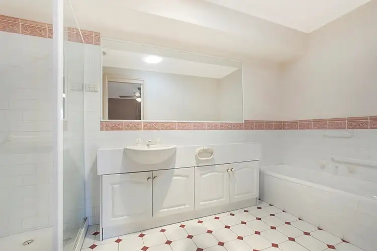 Fifth view of Homely house listing, 2/1a Service Road, Blackburn VIC 3130