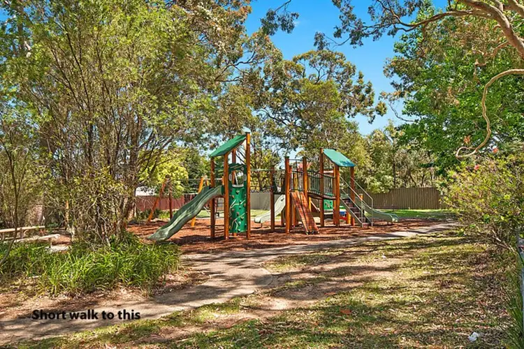 Seventh view of Homely house listing, 38 Yanagang Street, Waterfall NSW 2233