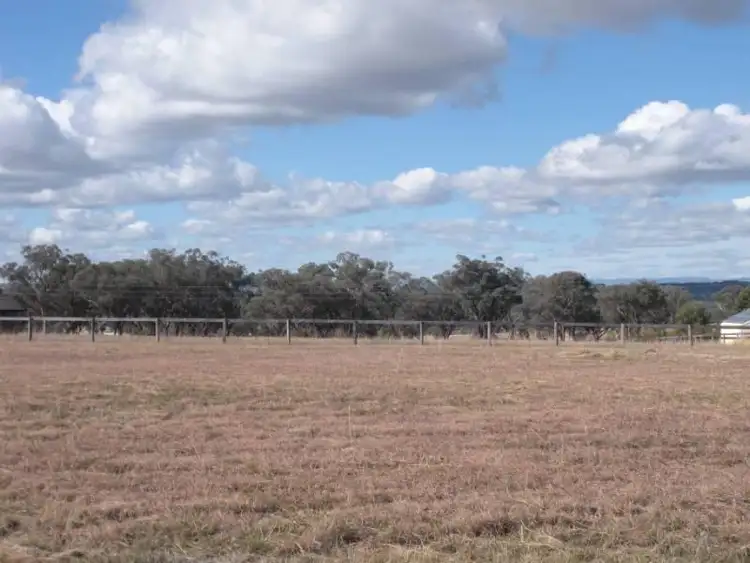 Fourth view of Homely land listing, 282 Fernhill Road, Inverell NSW 2360