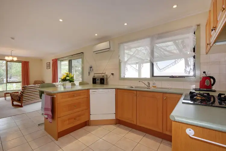 Seventh view of Homely house listing, 12 Hedwig Drive, Mooroolbark VIC 3138