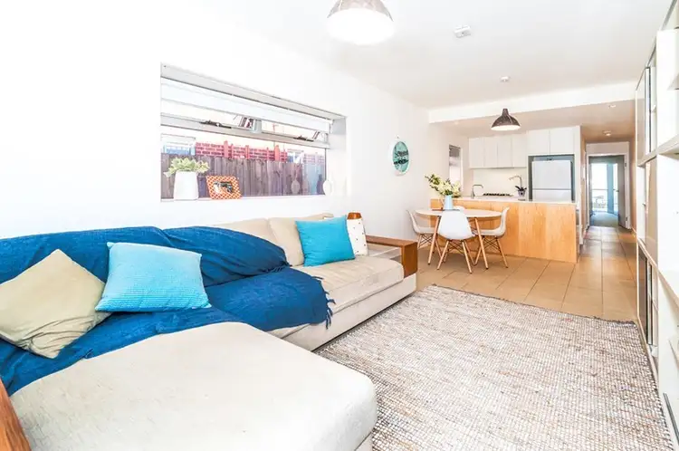 2/274 Arden Street, Coogee NSW 2034
