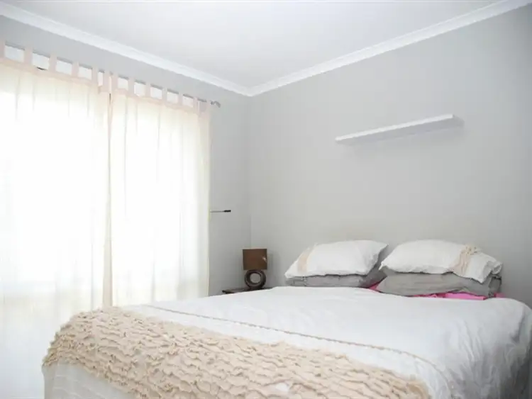 Fourth view of Homely house listing, 69 Springfield Crescent, Hampton Park VIC 3976