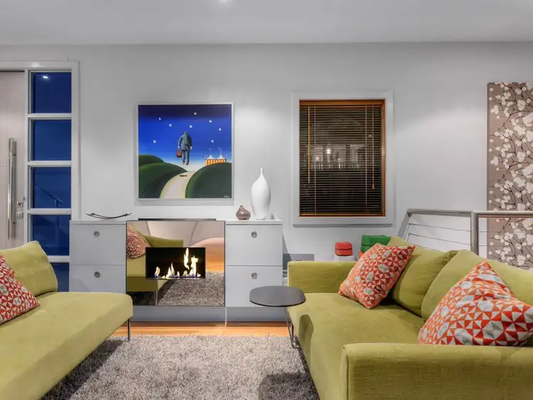Fourth view of Homely house listing, 7 Lamont Street, St Lucia QLD 4067