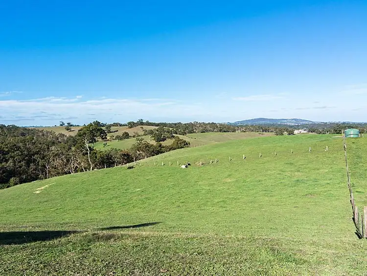 Fourth view of Homely rural property listing, Lot 25 Totness Road, Hahndorf SA 5245
