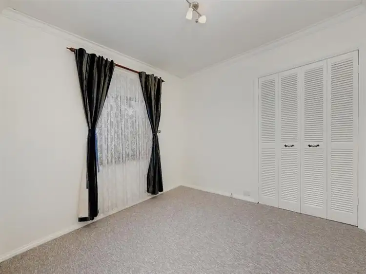 Seventh view of Homely house listing, 48 Rosemead Road, Hornsby NSW 2077