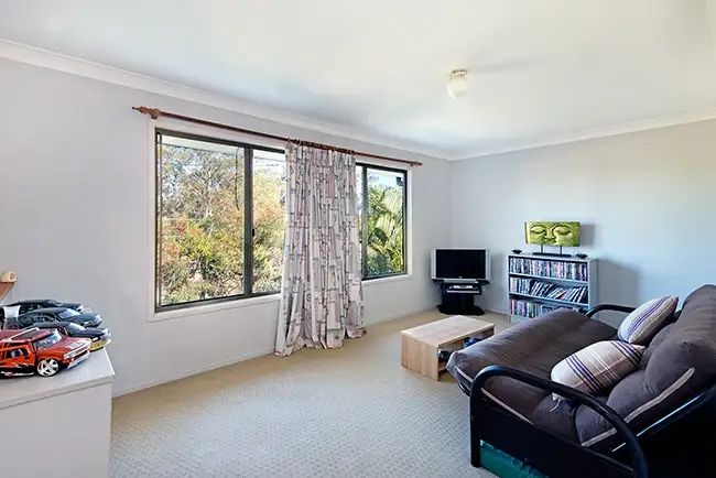 Fifth view of Homely house listing, 14 Sphinx Street, Balmoral QLD 4171