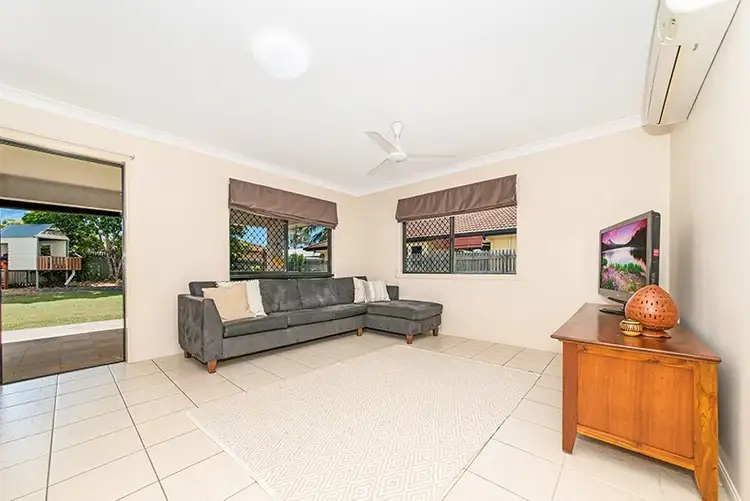 Fourth view of Homely house listing, 20 Aquatic Place, Idalia QLD 4811