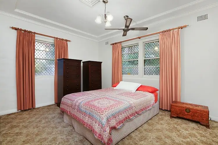 Seventh view of Homely house listing, 7 Riou Street, Gosford NSW 2250