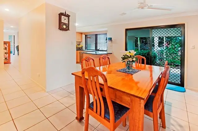Third view of Homely house listing, 19 Wilcox Street, Eimeo QLD 4740