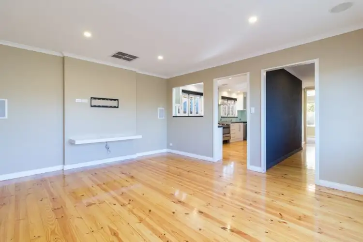 Fifth view of Homely house listing, 59 Marrett Drive, Ingle Farm SA 5098