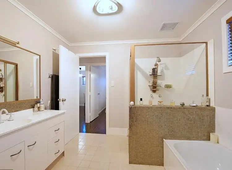 Seventh view of Homely house listing, 4 Delmar Street, Deception Bay QLD 4508