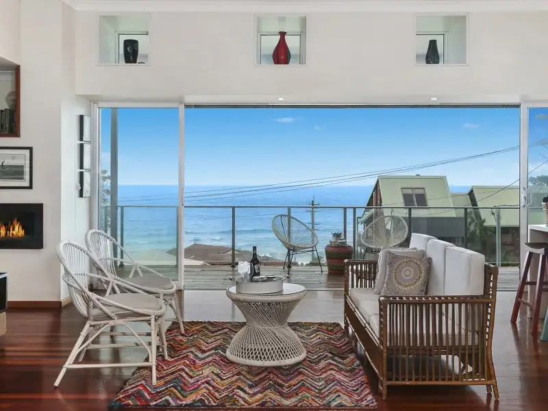 Main view of Homely house listing, 6 Maxwell Road, Austinmer NSW 2515