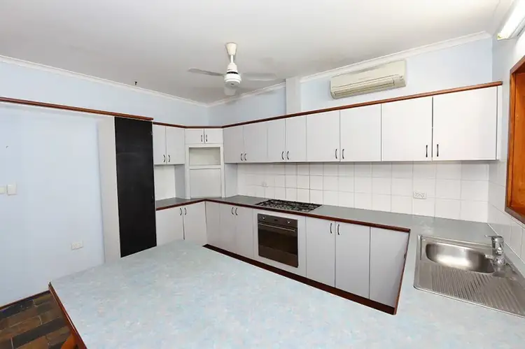 Fourth view of Homely house listing, 2 Truslove Way, Pegs Creek WA 6714
