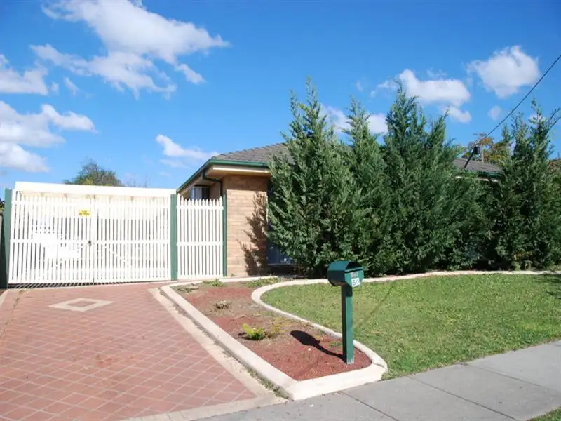 Main view of Homely house listing, 60 Edeys Run, Hampton Park VIC 3976