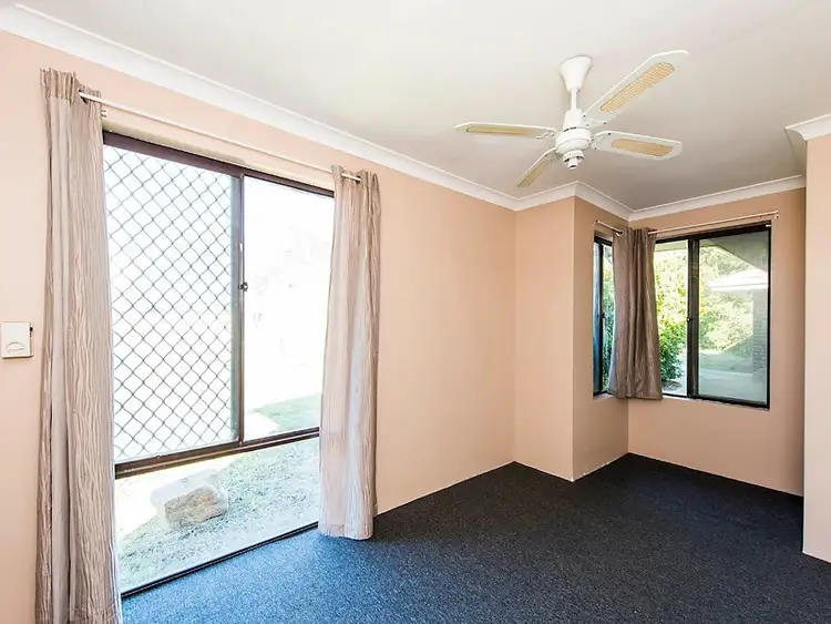 Seventh view of Homely house listing, 2 Willis Street, Warnbro WA 6169