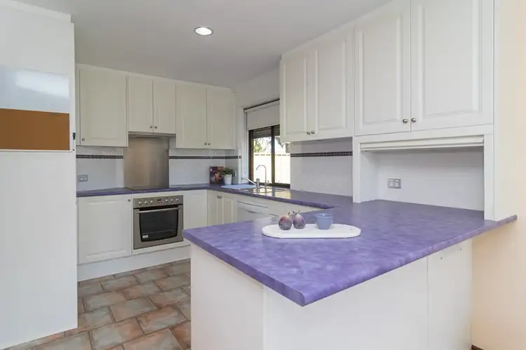 Seventh view of Homely house listing, 14 Jessica Street, Aberfoyle Park SA 5159