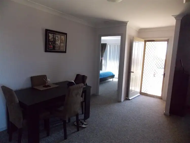 Fifth view of Homely house listing, 10 Clancy Place, Parkes NSW 2870