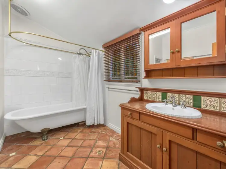 Seventh view of Homely house listing, 27 Thorn Street, Red Hill QLD 4059