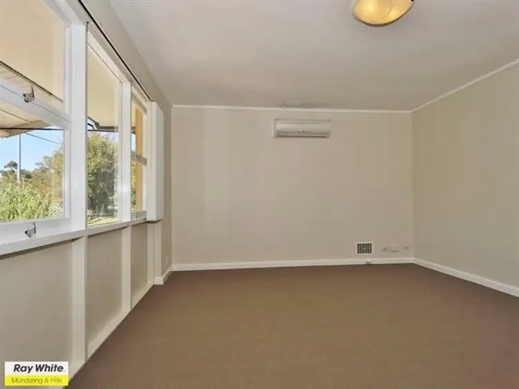 Seventh view of Homely house listing, 38 Willcox Street, Chidlow WA 6556