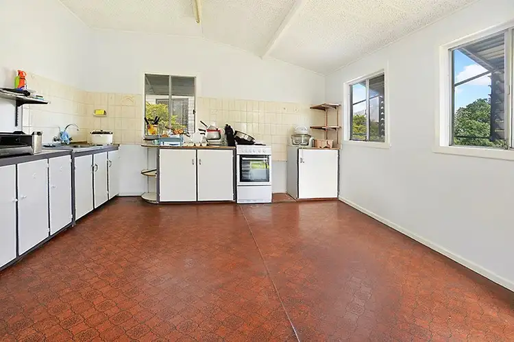 Third view of Homely house listing, 204 Eagle Farm Road, Pinkenba QLD 4008