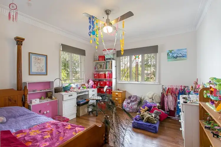Fifth view of Homely house listing, 424 Tarragindi Road, Moorooka QLD 4105