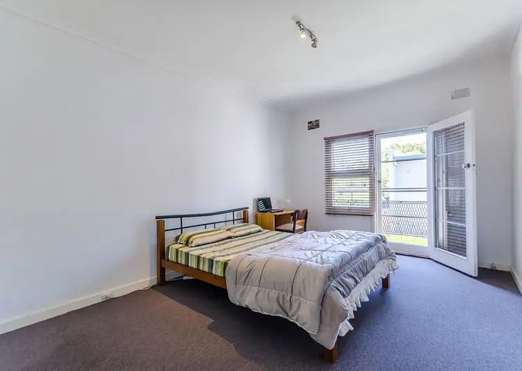 Seventh view of Homely unit listing, U8/123A Cross Road, Hawthorn SA 5062