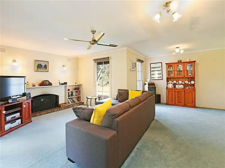 Sixth view of Homely house listing, 245 Rhinds Road, Wallington VIC 3221